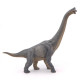 Brachiosaure PAPO 55030