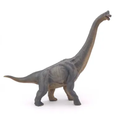 Brachiosaure PAPO 55030
