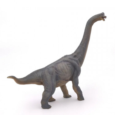 Brachiosaure PAPO 55030
