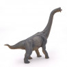 Brachiosaure PAPO 55030