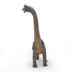 Brachiosaure PAPO 55030