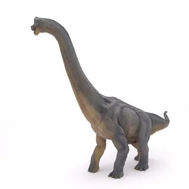 Brachiosaure PAPO 55030