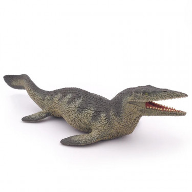 Tylosaure, figurine PAPO 55024