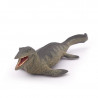 Tylosaure, figurine PAPO 55024