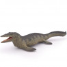 Tylosaure, figurine PAPO 55024