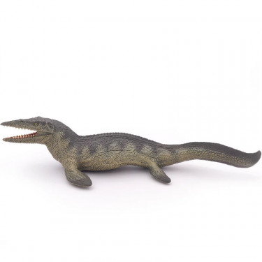 Tylosaure, figurine PAPO 55024