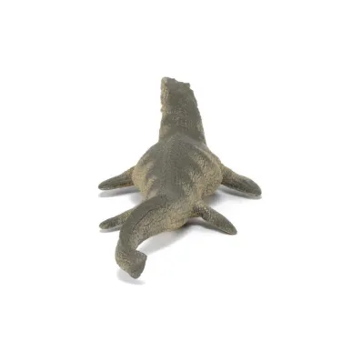 Tylosaure, figurine PAPO 55024