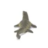 Tylosaure, figurine PAPO 55024