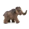 Jeune Mammouth, dinosaure Papo 55025