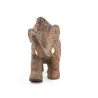 Jeune Mammouth, dinosaure Papo 55025