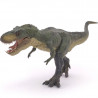 T-Rex courant vert PAPO 55027