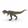 T-Rex courant vert PAPO 55027