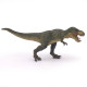 T-Rex courant vert PAPO 55027