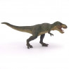 T-Rex courant vert PAPO 55027