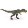 T-Rex courant vert PAPO 55027