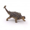 Ankylosaure dinosaure PAPO 55015