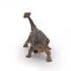 Ankylosaure dinosaure PAPO 55015