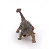 Ankylosaure dinosaure PAPO 55015