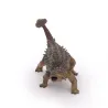 Ankylosaure dinosaure PAPO 55015