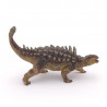Ankylosaure dinosaure PAPO 55015