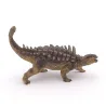 Ankylosaure dinosaure PAPO 55015