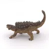 Ankylosaure dinosaure PAPO 55015