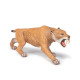 Smilodon, figurine PAPO 55022