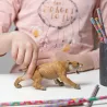 Smilodon, figurine PAPO 55022
