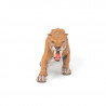 Smilodon, figurine PAPO 55022