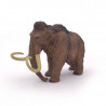 Mammouth, dinosaure Papo 55017