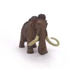 Mammouth, dinosaure Papo 55017