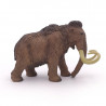 Mammouth, dinosaure Papo 55017
