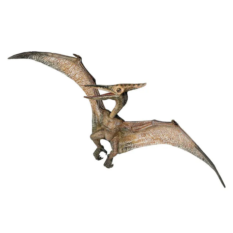 Ptéranodon, dinosaure PAPO 55006