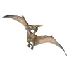 Ptéranodon, dinosaure PAPO 55006
