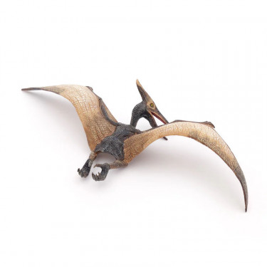 Ptéranodon, dinosaure PAPO 55006
