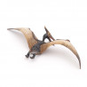 Ptéranodon, dinosaure PAPO 55006