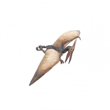 Ptéranodon, dinosaure PAPO 55006