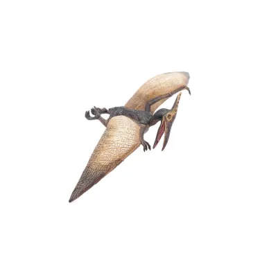 Ptéranodon, dinosaure PAPO 55006