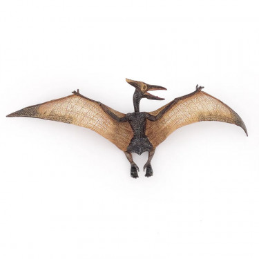 Ptéranodon, dinosaure PAPO 55006