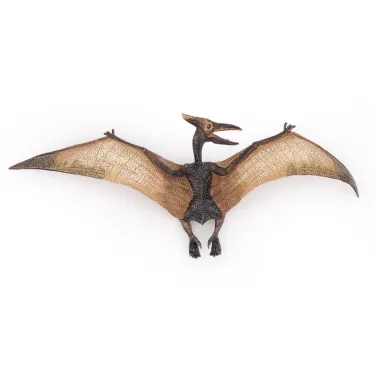 Ptéranodon, dinosaure PAPO 55006