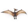 Ptéranodon, dinosaure PAPO 55006