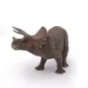 Tricératops, dinosaure PAPO 55002