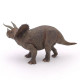 Tricératops, dinosaure PAPO 55002