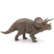 Tricératops, dinosaure PAPO 55002