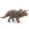 Tricératops, dinosaure PAPO 55002