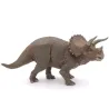 Tricératops, dinosaure PAPO 55002