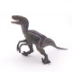 Vélociraptor, dinosaure PAPO 55023 nouveau modèle