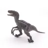 Vélociraptor, dinosaure PAPO 55023 nouveau modèle
