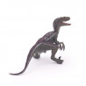 Vélociraptor, dinosaure PAPO 55023 nouveau modèle