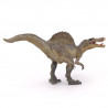 Spinosaure, dinosaure PAPO 55011